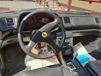 gebraucht Ferrari 348 gtb