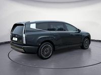 Neu Hyundai Ioniq 9 227 kW (309 PS) 2026 Grau SUV