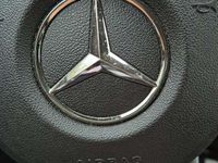 Gebraucht Mercedes A160 Avantgarde 95 PS (69 kW) 2009 Limousine