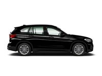 gebraucht BMW X1 xDrive25e LED PDC SHZ ACC CarPlay Kamera