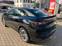 Gebraucht VW ID.5 Pro Performance 150 kW (204 PS) 2023 Schwarz SUV