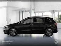 Gebraucht Mercedes B250e 218 PS (160 kW) 2024 Van / Kleinbus