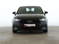 gebraucht Audi A3 Sportback 30 TFSI *LED*APS*Sitzheizung*ASI*