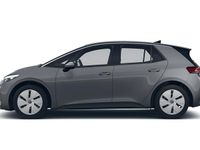 Gebraucht VW ID.3 Pro 150 kW (204 PS) 2024 Kleinwagen