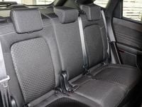Neu Ford Kuga Titanium 243 PS (178 kW) 2026 Schwarz SUV