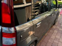 Gebraucht Fiat Panda 101 PS (74 kW) 2005 Silber Kleinwagen