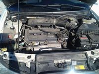 Gebraucht Ford Mondeo 116 PS (85 kW) 1999 Weiß Kombi