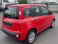 gebraucht Fiat Panda Easy, ESP, KLIMA; ETC: