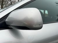 Gebraucht Audi A3 102 PS (75 kW) 2003 Grau Kleinwagen