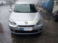 gebraucht Renault Fluence 1.6 16V 110 Dynamique