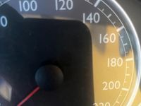 Usata VW T5 Highline 2006 Nero Furgone