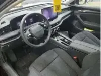 Gebraucht Skoda Superb 150 PS (110 kW) 2025 Schwarz (ebony schwarz metallic) Kombi