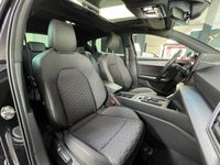 gebraucht Seat Leon FR 1.4 e-HYBRID 150 kW (204 PS) 6-Gang-DSG