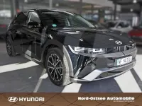 Gebraucht Hyundai Ioniq 167 kW (228 PS) 2026 Schwarz Kleinwagen