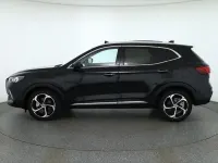 Gebraucht MG HS Luxury 162 PS (119 kW) 2024 Andere SUV