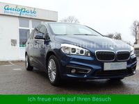 Bild 2