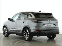 Gebraucht Renault Austral Techno 200 PS (147 kW) 2025 Grau SUV
