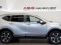 gebraucht Honda CR-V 1.5 T 4WD Lifestyle Aut.*Navi *Kamera *ACC