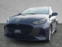 Neu Mazda 2 Center-Line 116 PS (85 kW) 2026 Kleinwagen