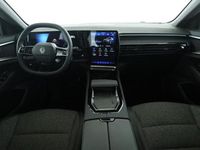 Gebraucht Renault Rafale Techno 200 PS (147 kW) 2025 Schwarz SUV