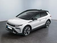 Neu Skoda Elroq RS 250 kW (340 PS) 2025 Waehlbar SUV