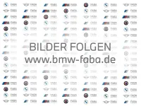 Gebraucht Alpina D5 408 PS (300 kW) 2023 Grau Limousine