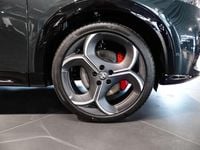 Neu Alfa Romeo Tonale Veloce 174 PS (127 kW) 2026 Verde monza SUV