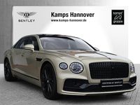 gebraucht Bentley Flying Spur Hybrid *Mulliner*Naim*4Seat*