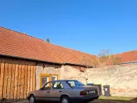 Gebraucht Mercedes E250 126 PS (92 kW) 1989 Limousine