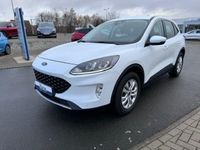 gebraucht Ford Kuga 1.5 EcoBoost Cool&Connect Start/Stopp (EURO 6