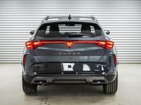 Neu Cupra Formentor 150 PS (110 kW) 2026 Grau SUV