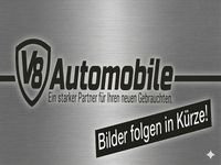 Gebraucht VW Touran Cup 150 PS (110 kW) 2015 Weiß Van / Kleinbus