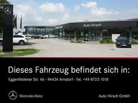 Gebraucht Mercedes Sprinter 143 PS (105 kW) 2020 Weiß Van