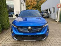 Neu Renault Rafale 300 PS (220 kW) 2026 Blau SUV