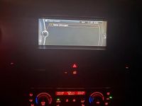 Gebraucht BMW X3 184 PS (135 kW) 2013 Schwarz SUV