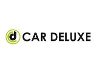 Gebraucht Renault Trafic 120 PS (88 kW) 2019 Blau Van / Kleinbus