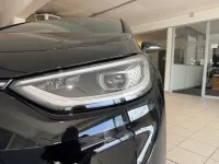 Gebraucht VW ID.3 GTX 239 kW (326 PS) 2025 Grenadillschwarz metallic Kleinwagen