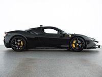 Gebraucht Ferrari SF90 2022