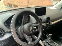 Gebraucht Audi Q2 Sport 116 PS (85 kW) 2018 Grau SUV
