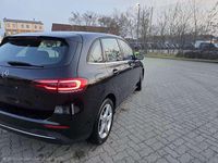 Gebraucht Mercedes E250 Style 160 PS (117 kW) 2021 Schwarz Kombi