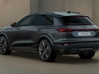 Neu Audi Q6 e-tron Performance 225 kW (306 PS) 2026 Außenfarbe: SUV