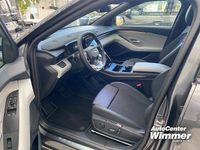 Neu Ford Explorer Premium 210 kW (286 PS) 2026 Magnetic grey metallic SUV