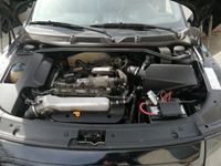 gebraucht Audi TT Roadster 1.8T 110KW -