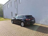 gebraucht Renault Mégane GrandTour IV Limited*SHZ*Klima*RFK*