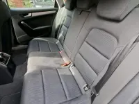 Gebraucht Audi A4 143 PS (105 kW) 2011 Silber Kombi