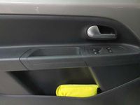 Gebraucht VW up! 65 PS (47 kW) 2021 Grau Kleinwagen