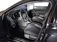 gebraucht VW Taigo 1.5TSI DSG R-LINE BLACKSTYLE IQ.DRIVE PANORAMADACH
