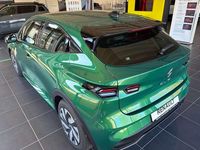 Neu Renault Clio V Evolution 114 PS (83 kW) 2026 Absolutgrün Kleinwagen