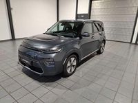 Gebraucht Kia Soul EV 150 kW (204 PS) 2024 Andere SUV