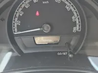 Gebraucht Skoda Citigo Active 60 PS (44 kW) 2017 Silber Kleinwagen